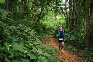 BIB: 
                            <button type="button" onclick="openModal(26802356)" class="btn btn-primary btn-sm float-right btn-popup" data-toggle="modal" data-target=".modal-high-quality">
                        <i class="fas fa-shopping-cart"></i> Add to Cart
                    </button>
                                            <button type="button" onclick="isThisMe(26802356, true)" class="btn btn-success btn-sm float-right btn-popup btn-isme hidden" data-toggle="tooltip" data-placement="bottom" title="นี่คือรูปของคุณใช่ไหม คลิกที่นี่เพื่อเอาเข้าอัลบั้ม">
                        <i class="fas fa-plus"></i> Add to album
                    </button>
                    <button type="button" onclick="isThisMe(26802356, false)" class="btn btn-warning btn-sm float-right btn-popup btn-isnotme hidden">
                        <i class="fas fa-ban"></i> Remove from album
                    </button>