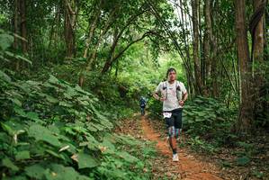 BIB: 
                            <button type="button" onclick="openModal(26801239)" class="btn btn-primary btn-sm float-right btn-popup" data-toggle="modal" data-target=".modal-high-quality">
                        <i class="fas fa-shopping-cart"></i> Add to Cart
                    </button>
                                            <button type="button" onclick="isThisMe(26801239, true)" class="btn btn-success btn-sm float-right btn-popup btn-isme hidden" data-toggle="tooltip" data-placement="bottom" title="นี่คือรูปของคุณใช่ไหม คลิกที่นี่เพื่อเอาเข้าอัลบั้ม">
                        <i class="fas fa-plus"></i> Add to album
                    </button>
                    <button type="button" onclick="isThisMe(26801239, false)" class="btn btn-warning btn-sm float-right btn-popup btn-isnotme hidden">
                        <i class="fas fa-ban"></i> Remove from album
                    </button>