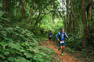 BIB: 
                            <button type="button" onclick="openModal(26801537)" class="btn btn-primary btn-sm float-right btn-popup" data-toggle="modal" data-target=".modal-high-quality">
                        <i class="fas fa-shopping-cart"></i> Add to Cart
                    </button>
                                            <button type="button" onclick="isThisMe(26801537, true)" class="btn btn-success btn-sm float-right btn-popup btn-isme hidden" data-toggle="tooltip" data-placement="bottom" title="นี่คือรูปของคุณใช่ไหม คลิกที่นี่เพื่อเอาเข้าอัลบั้ม">
                        <i class="fas fa-plus"></i> Add to album
                    </button>
                    <button type="button" onclick="isThisMe(26801537, false)" class="btn btn-warning btn-sm float-right btn-popup btn-isnotme hidden">
                        <i class="fas fa-ban"></i> Remove from album
                    </button>