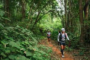 BIB: 
                            <button type="button" onclick="openModal(26801442)" class="btn btn-primary btn-sm float-right btn-popup" data-toggle="modal" data-target=".modal-high-quality">
                        <i class="fas fa-shopping-cart"></i> Add to Cart
                    </button>
                                            <button type="button" onclick="isThisMe(26801442, true)" class="btn btn-success btn-sm float-right btn-popup btn-isme hidden" data-toggle="tooltip" data-placement="bottom" title="นี่คือรูปของคุณใช่ไหม คลิกที่นี่เพื่อเอาเข้าอัลบั้ม">
                        <i class="fas fa-plus"></i> Add to album
                    </button>
                    <button type="button" onclick="isThisMe(26801442, false)" class="btn btn-warning btn-sm float-right btn-popup btn-isnotme hidden">
                        <i class="fas fa-ban"></i> Remove from album
                    </button>