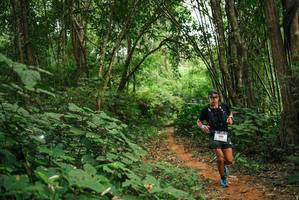 BIB: 
                            <button type="button" onclick="openModal(26802463)" class="btn btn-primary btn-sm float-right btn-popup" data-toggle="modal" data-target=".modal-high-quality">
                        <i class="fas fa-shopping-cart"></i> Add to Cart
                    </button>
                                            <button type="button" onclick="isThisMe(26802463, true)" class="btn btn-success btn-sm float-right btn-popup btn-isme hidden" data-toggle="tooltip" data-placement="bottom" title="นี่คือรูปของคุณใช่ไหม คลิกที่นี่เพื่อเอาเข้าอัลบั้ม">
                        <i class="fas fa-plus"></i> Add to album
                    </button>
                    <button type="button" onclick="isThisMe(26802463, false)" class="btn btn-warning btn-sm float-right btn-popup btn-isnotme hidden">
                        <i class="fas fa-ban"></i> Remove from album
                    </button>