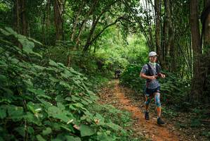 BIB: 
                            <button type="button" onclick="openModal(26803322)" class="btn btn-primary btn-sm float-right btn-popup" data-toggle="modal" data-target=".modal-high-quality">
                        <i class="fas fa-shopping-cart"></i> Add to Cart
                    </button>
                                            <button type="button" onclick="isThisMe(26803322, true)" class="btn btn-success btn-sm float-right btn-popup btn-isme hidden" data-toggle="tooltip" data-placement="bottom" title="นี่คือรูปของคุณใช่ไหม คลิกที่นี่เพื่อเอาเข้าอัลบั้ม">
                        <i class="fas fa-plus"></i> Add to album
                    </button>
                    <button type="button" onclick="isThisMe(26803322, false)" class="btn btn-warning btn-sm float-right btn-popup btn-isnotme hidden">
                        <i class="fas fa-ban"></i> Remove from album
                    </button>