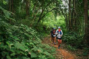 BIB: 
                            <button type="button" onclick="openModal(26802030)" class="btn btn-primary btn-sm float-right btn-popup" data-toggle="modal" data-target=".modal-high-quality">
                        <i class="fas fa-shopping-cart"></i> Add to Cart
                    </button>
                                            <button type="button" onclick="isThisMe(26802030, true)" class="btn btn-success btn-sm float-right btn-popup btn-isme hidden" data-toggle="tooltip" data-placement="bottom" title="นี่คือรูปของคุณใช่ไหม คลิกที่นี่เพื่อเอาเข้าอัลบั้ม">
                        <i class="fas fa-plus"></i> Add to album
                    </button>
                    <button type="button" onclick="isThisMe(26802030, false)" class="btn btn-warning btn-sm float-right btn-popup btn-isnotme hidden">
                        <i class="fas fa-ban"></i> Remove from album
                    </button>