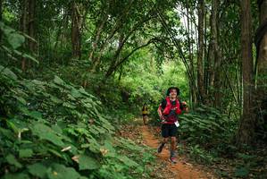 BIB: 
                            <button type="button" onclick="openModal(26801821)" class="btn btn-primary btn-sm float-right btn-popup" data-toggle="modal" data-target=".modal-high-quality">
                        <i class="fas fa-shopping-cart"></i> Add to Cart
                    </button>
                                            <button type="button" onclick="isThisMe(26801821, true)" class="btn btn-success btn-sm float-right btn-popup btn-isme hidden" data-toggle="tooltip" data-placement="bottom" title="นี่คือรูปของคุณใช่ไหม คลิกที่นี่เพื่อเอาเข้าอัลบั้ม">
                        <i class="fas fa-plus"></i> Add to album
                    </button>
                    <button type="button" onclick="isThisMe(26801821, false)" class="btn btn-warning btn-sm float-right btn-popup btn-isnotme hidden">
                        <i class="fas fa-ban"></i> Remove from album
                    </button>