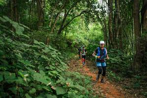 BIB: 
                            <button type="button" onclick="openModal(26803237)" class="btn btn-primary btn-sm float-right btn-popup" data-toggle="modal" data-target=".modal-high-quality">
                        <i class="fas fa-shopping-cart"></i> Add to Cart
                    </button>
                                            <button type="button" onclick="isThisMe(26803237, true)" class="btn btn-success btn-sm float-right btn-popup btn-isme hidden" data-toggle="tooltip" data-placement="bottom" title="นี่คือรูปของคุณใช่ไหม คลิกที่นี่เพื่อเอาเข้าอัลบั้ม">
                        <i class="fas fa-plus"></i> Add to album
                    </button>
                    <button type="button" onclick="isThisMe(26803237, false)" class="btn btn-warning btn-sm float-right btn-popup btn-isnotme hidden">
                        <i class="fas fa-ban"></i> Remove from album
                    </button>