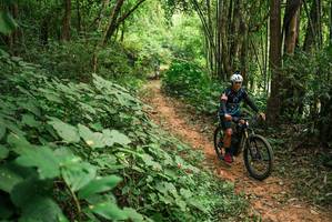 BIB: 
                            <button type="button" onclick="openModal(26804012)" class="btn btn-primary btn-sm float-right btn-popup" data-toggle="modal" data-target=".modal-high-quality">
                        <i class="fas fa-shopping-cart"></i> Add to Cart
                    </button>
                                            <button type="button" onclick="isThisMe(26804012, true)" class="btn btn-success btn-sm float-right btn-popup btn-isme hidden" data-toggle="tooltip" data-placement="bottom" title="นี่คือรูปของคุณใช่ไหม คลิกที่นี่เพื่อเอาเข้าอัลบั้ม">
                        <i class="fas fa-plus"></i> Add to album
                    </button>
                    <button type="button" onclick="isThisMe(26804012, false)" class="btn btn-warning btn-sm float-right btn-popup btn-isnotme hidden">
                        <i class="fas fa-ban"></i> Remove from album
                    </button>