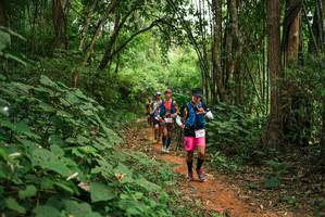 BIB: 
                            <button type="button" onclick="openModal(26802609)" class="btn btn-primary btn-sm float-right btn-popup" data-toggle="modal" data-target=".modal-high-quality">
                        <i class="fas fa-shopping-cart"></i> Add to Cart
                    </button>
                                            <button type="button" onclick="isThisMe(26802609, true)" class="btn btn-success btn-sm float-right btn-popup btn-isme hidden" data-toggle="tooltip" data-placement="bottom" title="นี่คือรูปของคุณใช่ไหม คลิกที่นี่เพื่อเอาเข้าอัลบั้ม">
                        <i class="fas fa-plus"></i> Add to album
                    </button>
                    <button type="button" onclick="isThisMe(26802609, false)" class="btn btn-warning btn-sm float-right btn-popup btn-isnotme hidden">
                        <i class="fas fa-ban"></i> Remove from album
                    </button>