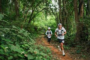 BIB: 
                            <button type="button" onclick="openModal(26802872)" class="btn btn-primary btn-sm float-right btn-popup" data-toggle="modal" data-target=".modal-high-quality">
                        <i class="fas fa-shopping-cart"></i> Add to Cart
                    </button>
                                            <button type="button" onclick="isThisMe(26802872, true)" class="btn btn-success btn-sm float-right btn-popup btn-isme hidden" data-toggle="tooltip" data-placement="bottom" title="นี่คือรูปของคุณใช่ไหม คลิกที่นี่เพื่อเอาเข้าอัลบั้ม">
                        <i class="fas fa-plus"></i> Add to album
                    </button>
                    <button type="button" onclick="isThisMe(26802872, false)" class="btn btn-warning btn-sm float-right btn-popup btn-isnotme hidden">
                        <i class="fas fa-ban"></i> Remove from album
                    </button>