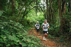 BIB: 
                            <button type="button" onclick="openModal(26802875)" class="btn btn-primary btn-sm float-right btn-popup" data-toggle="modal" data-target=".modal-high-quality">
                        <i class="fas fa-shopping-cart"></i> Add to Cart
                    </button>
                                            <button type="button" onclick="isThisMe(26802875, true)" class="btn btn-success btn-sm float-right btn-popup btn-isme hidden" data-toggle="tooltip" data-placement="bottom" title="นี่คือรูปของคุณใช่ไหม คลิกที่นี่เพื่อเอาเข้าอัลบั้ม">
                        <i class="fas fa-plus"></i> Add to album
                    </button>
                    <button type="button" onclick="isThisMe(26802875, false)" class="btn btn-warning btn-sm float-right btn-popup btn-isnotme hidden">
                        <i class="fas fa-ban"></i> Remove from album
                    </button>