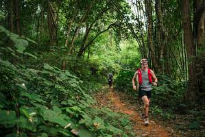 BIB: 
                            <button type="button" onclick="openModal(26803144)" class="btn btn-primary btn-sm float-right btn-popup" data-toggle="modal" data-target=".modal-high-quality">
                        <i class="fas fa-shopping-cart"></i> Add to Cart
                    </button>
                                            <button type="button" onclick="isThisMe(26803144, true)" class="btn btn-success btn-sm float-right btn-popup btn-isme hidden" data-toggle="tooltip" data-placement="bottom" title="นี่คือรูปของคุณใช่ไหม คลิกที่นี่เพื่อเอาเข้าอัลบั้ม">
                        <i class="fas fa-plus"></i> Add to album
                    </button>
                    <button type="button" onclick="isThisMe(26803144, false)" class="btn btn-warning btn-sm float-right btn-popup btn-isnotme hidden">
                        <i class="fas fa-ban"></i> Remove from album
                    </button>