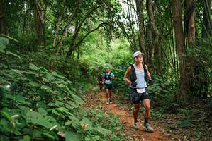 BIB: 
                            <button type="button" onclick="openModal(26802799)" class="btn btn-primary btn-sm float-right btn-popup" data-toggle="modal" data-target=".modal-high-quality">
                        <i class="fas fa-shopping-cart"></i> Add to Cart
                    </button>
                                            <button type="button" onclick="isThisMe(26802799, true)" class="btn btn-success btn-sm float-right btn-popup btn-isme hidden" data-toggle="tooltip" data-placement="bottom" title="นี่คือรูปของคุณใช่ไหม คลิกที่นี่เพื่อเอาเข้าอัลบั้ม">
                        <i class="fas fa-plus"></i> Add to album
                    </button>
                    <button type="button" onclick="isThisMe(26802799, false)" class="btn btn-warning btn-sm float-right btn-popup btn-isnotme hidden">
                        <i class="fas fa-ban"></i> Remove from album
                    </button>