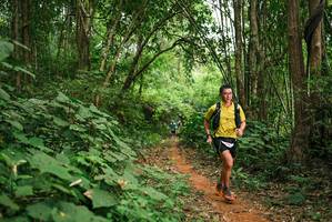 BIB: 
                            <button type="button" onclick="openModal(26801503)" class="btn btn-primary btn-sm float-right btn-popup" data-toggle="modal" data-target=".modal-high-quality">
                        <i class="fas fa-shopping-cart"></i> Add to Cart
                    </button>
                                            <button type="button" onclick="isThisMe(26801503, true)" class="btn btn-success btn-sm float-right btn-popup btn-isme hidden" data-toggle="tooltip" data-placement="bottom" title="นี่คือรูปของคุณใช่ไหม คลิกที่นี่เพื่อเอาเข้าอัลบั้ม">
                        <i class="fas fa-plus"></i> Add to album
                    </button>
                    <button type="button" onclick="isThisMe(26801503, false)" class="btn btn-warning btn-sm float-right btn-popup btn-isnotme hidden">
                        <i class="fas fa-ban"></i> Remove from album
                    </button>