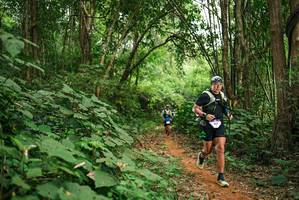 BIB: 
                            <button type="button" onclick="openModal(26801142)" class="btn btn-primary btn-sm float-right btn-popup" data-toggle="modal" data-target=".modal-high-quality">
                        <i class="fas fa-shopping-cart"></i> Add to Cart
                    </button>
                                            <button type="button" onclick="isThisMe(26801142, true)" class="btn btn-success btn-sm float-right btn-popup btn-isme hidden" data-toggle="tooltip" data-placement="bottom" title="นี่คือรูปของคุณใช่ไหม คลิกที่นี่เพื่อเอาเข้าอัลบั้ม">
                        <i class="fas fa-plus"></i> Add to album
                    </button>
                    <button type="button" onclick="isThisMe(26801142, false)" class="btn btn-warning btn-sm float-right btn-popup btn-isnotme hidden">
                        <i class="fas fa-ban"></i> Remove from album
                    </button>