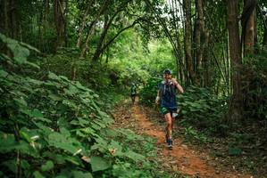 BIB: 
                            <button type="button" onclick="openModal(26803224)" class="btn btn-primary btn-sm float-right btn-popup" data-toggle="modal" data-target=".modal-high-quality">
                        <i class="fas fa-shopping-cart"></i> Add to Cart
                    </button>
                                            <button type="button" onclick="isThisMe(26803224, true)" class="btn btn-success btn-sm float-right btn-popup btn-isme hidden" data-toggle="tooltip" data-placement="bottom" title="นี่คือรูปของคุณใช่ไหม คลิกที่นี่เพื่อเอาเข้าอัลบั้ม">
                        <i class="fas fa-plus"></i> Add to album
                    </button>
                    <button type="button" onclick="isThisMe(26803224, false)" class="btn btn-warning btn-sm float-right btn-popup btn-isnotme hidden">
                        <i class="fas fa-ban"></i> Remove from album
                    </button>