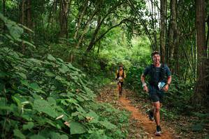 BIB: 
                            <button type="button" onclick="openModal(26802137)" class="btn btn-primary btn-sm float-right btn-popup" data-toggle="modal" data-target=".modal-high-quality">
                        <i class="fas fa-shopping-cart"></i> Add to Cart
                    </button>
                                            <button type="button" onclick="isThisMe(26802137, true)" class="btn btn-success btn-sm float-right btn-popup btn-isme hidden" data-toggle="tooltip" data-placement="bottom" title="นี่คือรูปของคุณใช่ไหม คลิกที่นี่เพื่อเอาเข้าอัลบั้ม">
                        <i class="fas fa-plus"></i> Add to album
                    </button>
                    <button type="button" onclick="isThisMe(26802137, false)" class="btn btn-warning btn-sm float-right btn-popup btn-isnotme hidden">
                        <i class="fas fa-ban"></i> Remove from album
                    </button>