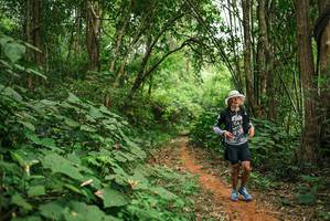 BIB: 
                            <button type="button" onclick="openModal(26801010)" class="btn btn-primary btn-sm float-right btn-popup" data-toggle="modal" data-target=".modal-high-quality">
                        <i class="fas fa-shopping-cart"></i> Add to Cart
                    </button>
                                            <button type="button" onclick="isThisMe(26801010, true)" class="btn btn-success btn-sm float-right btn-popup btn-isme hidden" data-toggle="tooltip" data-placement="bottom" title="นี่คือรูปของคุณใช่ไหม คลิกที่นี่เพื่อเอาเข้าอัลบั้ม">
                        <i class="fas fa-plus"></i> Add to album
                    </button>
                    <button type="button" onclick="isThisMe(26801010, false)" class="btn btn-warning btn-sm float-right btn-popup btn-isnotme hidden">
                        <i class="fas fa-ban"></i> Remove from album
                    </button>