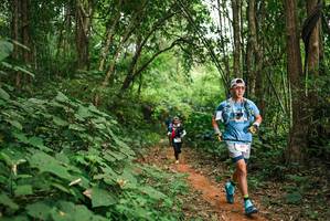 BIB: 
                            <button type="button" onclick="openModal(26801557)" class="btn btn-primary btn-sm float-right btn-popup" data-toggle="modal" data-target=".modal-high-quality">
                        <i class="fas fa-shopping-cart"></i> Add to Cart
                    </button>
                                            <button type="button" onclick="isThisMe(26801557, true)" class="btn btn-success btn-sm float-right btn-popup btn-isme hidden" data-toggle="tooltip" data-placement="bottom" title="นี่คือรูปของคุณใช่ไหม คลิกที่นี่เพื่อเอาเข้าอัลบั้ม">
                        <i class="fas fa-plus"></i> Add to album
                    </button>
                    <button type="button" onclick="isThisMe(26801557, false)" class="btn btn-warning btn-sm float-right btn-popup btn-isnotme hidden">
                        <i class="fas fa-ban"></i> Remove from album
                    </button>