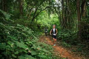 BIB: 
                            <button type="button" onclick="openModal(26803173)" class="btn btn-primary btn-sm float-right btn-popup" data-toggle="modal" data-target=".modal-high-quality">
                        <i class="fas fa-shopping-cart"></i> Add to Cart
                    </button>
                                            <button type="button" onclick="isThisMe(26803173, true)" class="btn btn-success btn-sm float-right btn-popup btn-isme hidden" data-toggle="tooltip" data-placement="bottom" title="นี่คือรูปของคุณใช่ไหม คลิกที่นี่เพื่อเอาเข้าอัลบั้ม">
                        <i class="fas fa-plus"></i> Add to album
                    </button>
                    <button type="button" onclick="isThisMe(26803173, false)" class="btn btn-warning btn-sm float-right btn-popup btn-isnotme hidden">
                        <i class="fas fa-ban"></i> Remove from album
                    </button>