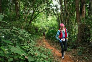 BIB: 
                            <button type="button" onclick="openModal(26802889)" class="btn btn-primary btn-sm float-right btn-popup" data-toggle="modal" data-target=".modal-high-quality">
                        <i class="fas fa-shopping-cart"></i> Add to Cart
                    </button>
                                            <button type="button" onclick="isThisMe(26802889, true)" class="btn btn-success btn-sm float-right btn-popup btn-isme hidden" data-toggle="tooltip" data-placement="bottom" title="นี่คือรูปของคุณใช่ไหม คลิกที่นี่เพื่อเอาเข้าอัลบั้ม">
                        <i class="fas fa-plus"></i> Add to album
                    </button>
                    <button type="button" onclick="isThisMe(26802889, false)" class="btn btn-warning btn-sm float-right btn-popup btn-isnotme hidden">
                        <i class="fas fa-ban"></i> Remove from album
                    </button>