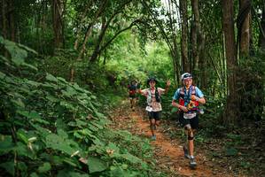 BIB: 
                            <button type="button" onclick="openModal(26803188)" class="btn btn-primary btn-sm float-right btn-popup" data-toggle="modal" data-target=".modal-high-quality">
                        <i class="fas fa-shopping-cart"></i> Add to Cart
                    </button>
                                            <button type="button" onclick="isThisMe(26803188, true)" class="btn btn-success btn-sm float-right btn-popup btn-isme hidden" data-toggle="tooltip" data-placement="bottom" title="นี่คือรูปของคุณใช่ไหม คลิกที่นี่เพื่อเอาเข้าอัลบั้ม">
                        <i class="fas fa-plus"></i> Add to album
                    </button>
                    <button type="button" onclick="isThisMe(26803188, false)" class="btn btn-warning btn-sm float-right btn-popup btn-isnotme hidden">
                        <i class="fas fa-ban"></i> Remove from album
                    </button>