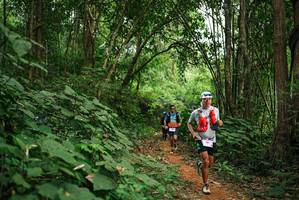 BIB: 
                            <button type="button" onclick="openModal(26801778)" class="btn btn-primary btn-sm float-right btn-popup" data-toggle="modal" data-target=".modal-high-quality">
                        <i class="fas fa-shopping-cart"></i> Add to Cart
                    </button>
                                            <button type="button" onclick="isThisMe(26801778, true)" class="btn btn-success btn-sm float-right btn-popup btn-isme hidden" data-toggle="tooltip" data-placement="bottom" title="นี่คือรูปของคุณใช่ไหม คลิกที่นี่เพื่อเอาเข้าอัลบั้ม">
                        <i class="fas fa-plus"></i> Add to album
                    </button>
                    <button type="button" onclick="isThisMe(26801778, false)" class="btn btn-warning btn-sm float-right btn-popup btn-isnotme hidden">
                        <i class="fas fa-ban"></i> Remove from album
                    </button>