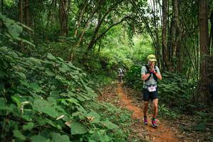 BIB: 
                            <button type="button" onclick="openModal(26802341)" class="btn btn-primary btn-sm float-right btn-popup" data-toggle="modal" data-target=".modal-high-quality">
                        <i class="fas fa-shopping-cart"></i> Add to Cart
                    </button>
                                            <button type="button" onclick="isThisMe(26802341, true)" class="btn btn-success btn-sm float-right btn-popup btn-isme hidden" data-toggle="tooltip" data-placement="bottom" title="นี่คือรูปของคุณใช่ไหม คลิกที่นี่เพื่อเอาเข้าอัลบั้ม">
                        <i class="fas fa-plus"></i> Add to album
                    </button>
                    <button type="button" onclick="isThisMe(26802341, false)" class="btn btn-warning btn-sm float-right btn-popup btn-isnotme hidden">
                        <i class="fas fa-ban"></i> Remove from album
                    </button>