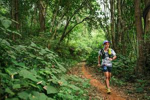 BIB: 
                            <button type="button" onclick="openModal(26800973)" class="btn btn-primary btn-sm float-right btn-popup" data-toggle="modal" data-target=".modal-high-quality">
                        <i class="fas fa-shopping-cart"></i> Add to Cart
                    </button>
                                            <button type="button" onclick="isThisMe(26800973, true)" class="btn btn-success btn-sm float-right btn-popup btn-isme hidden" data-toggle="tooltip" data-placement="bottom" title="นี่คือรูปของคุณใช่ไหม คลิกที่นี่เพื่อเอาเข้าอัลบั้ม">
                        <i class="fas fa-plus"></i> Add to album
                    </button>
                    <button type="button" onclick="isThisMe(26800973, false)" class="btn btn-warning btn-sm float-right btn-popup btn-isnotme hidden">
                        <i class="fas fa-ban"></i> Remove from album
                    </button>