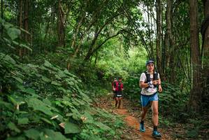 BIB: 
                            <button type="button" onclick="openModal(26801733)" class="btn btn-primary btn-sm float-right btn-popup" data-toggle="modal" data-target=".modal-high-quality">
                        <i class="fas fa-shopping-cart"></i> Add to Cart
                    </button>
                                            <button type="button" onclick="isThisMe(26801733, true)" class="btn btn-success btn-sm float-right btn-popup btn-isme hidden" data-toggle="tooltip" data-placement="bottom" title="นี่คือรูปของคุณใช่ไหม คลิกที่นี่เพื่อเอาเข้าอัลบั้ม">
                        <i class="fas fa-plus"></i> Add to album
                    </button>
                    <button type="button" onclick="isThisMe(26801733, false)" class="btn btn-warning btn-sm float-right btn-popup btn-isnotme hidden">
                        <i class="fas fa-ban"></i> Remove from album
                    </button>