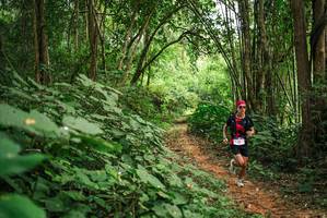 BIB: 
                            <button type="button" onclick="openModal(26803928)" class="btn btn-primary btn-sm float-right btn-popup" data-toggle="modal" data-target=".modal-high-quality">
                        <i class="fas fa-shopping-cart"></i> Add to Cart
                    </button>
                                            <button type="button" onclick="isThisMe(26803928, true)" class="btn btn-success btn-sm float-right btn-popup btn-isme hidden" data-toggle="tooltip" data-placement="bottom" title="นี่คือรูปของคุณใช่ไหม คลิกที่นี่เพื่อเอาเข้าอัลบั้ม">
                        <i class="fas fa-plus"></i> Add to album
                    </button>
                    <button type="button" onclick="isThisMe(26803928, false)" class="btn btn-warning btn-sm float-right btn-popup btn-isnotme hidden">
                        <i class="fas fa-ban"></i> Remove from album
                    </button>