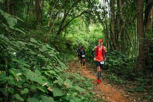 BIB: 
                            <button type="button" onclick="openModal(26802644)" class="btn btn-primary btn-sm float-right btn-popup" data-toggle="modal" data-target=".modal-high-quality">
                        <i class="fas fa-shopping-cart"></i> Add to Cart
                    </button>
                                            <button type="button" onclick="isThisMe(26802644, true)" class="btn btn-success btn-sm float-right btn-popup btn-isme hidden" data-toggle="tooltip" data-placement="bottom" title="นี่คือรูปของคุณใช่ไหม คลิกที่นี่เพื่อเอาเข้าอัลบั้ม">
                        <i class="fas fa-plus"></i> Add to album
                    </button>
                    <button type="button" onclick="isThisMe(26802644, false)" class="btn btn-warning btn-sm float-right btn-popup btn-isnotme hidden">
                        <i class="fas fa-ban"></i> Remove from album
                    </button>