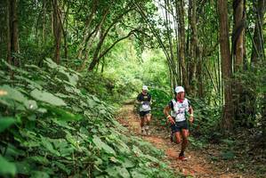 BIB: 
                            <button type="button" onclick="openModal(26803984)" class="btn btn-primary btn-sm float-right btn-popup" data-toggle="modal" data-target=".modal-high-quality">
                        <i class="fas fa-shopping-cart"></i> Add to Cart
                    </button>
                                            <button type="button" onclick="isThisMe(26803984, true)" class="btn btn-success btn-sm float-right btn-popup btn-isme hidden" data-toggle="tooltip" data-placement="bottom" title="นี่คือรูปของคุณใช่ไหม คลิกที่นี่เพื่อเอาเข้าอัลบั้ม">
                        <i class="fas fa-plus"></i> Add to album
                    </button>
                    <button type="button" onclick="isThisMe(26803984, false)" class="btn btn-warning btn-sm float-right btn-popup btn-isnotme hidden">
                        <i class="fas fa-ban"></i> Remove from album
                    </button>