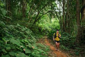 BIB: 
                            <button type="button" onclick="openModal(26801812)" class="btn btn-primary btn-sm float-right btn-popup" data-toggle="modal" data-target=".modal-high-quality">
                        <i class="fas fa-shopping-cart"></i> Add to Cart
                    </button>
                                            <button type="button" onclick="isThisMe(26801812, true)" class="btn btn-success btn-sm float-right btn-popup btn-isme hidden" data-toggle="tooltip" data-placement="bottom" title="นี่คือรูปของคุณใช่ไหม คลิกที่นี่เพื่อเอาเข้าอัลบั้ม">
                        <i class="fas fa-plus"></i> Add to album
                    </button>
                    <button type="button" onclick="isThisMe(26801812, false)" class="btn btn-warning btn-sm float-right btn-popup btn-isnotme hidden">
                        <i class="fas fa-ban"></i> Remove from album
                    </button>