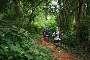 BIB: 
                            <button type="button" onclick="openModal(26803008)" class="btn btn-primary btn-sm float-right btn-popup" data-toggle="modal" data-target=".modal-high-quality">
                        <i class="fas fa-shopping-cart"></i> Add to Cart
                    </button>
                                            <button type="button" onclick="isThisMe(26803008, true)" class="btn btn-success btn-sm float-right btn-popup btn-isme hidden" data-toggle="tooltip" data-placement="bottom" title="นี่คือรูปของคุณใช่ไหม คลิกที่นี่เพื่อเอาเข้าอัลบั้ม">
                        <i class="fas fa-plus"></i> Add to album
                    </button>
                    <button type="button" onclick="isThisMe(26803008, false)" class="btn btn-warning btn-sm float-right btn-popup btn-isnotme hidden">
                        <i class="fas fa-ban"></i> Remove from album
                    </button>