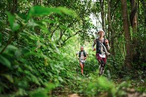 BIB: 
                            <button type="button" onclick="openModal(26803860)" class="btn btn-primary btn-sm float-right btn-popup" data-toggle="modal" data-target=".modal-high-quality">
                        <i class="fas fa-shopping-cart"></i> Add to Cart
                    </button>
                                            <button type="button" onclick="isThisMe(26803860, true)" class="btn btn-success btn-sm float-right btn-popup btn-isme hidden" data-toggle="tooltip" data-placement="bottom" title="นี่คือรูปของคุณใช่ไหม คลิกที่นี่เพื่อเอาเข้าอัลบั้ม">
                        <i class="fas fa-plus"></i> Add to album
                    </button>
                    <button type="button" onclick="isThisMe(26803860, false)" class="btn btn-warning btn-sm float-right btn-popup btn-isnotme hidden">
                        <i class="fas fa-ban"></i> Remove from album
                    </button>