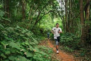 BIB: 
                            <button type="button" onclick="openModal(26801241)" class="btn btn-primary btn-sm float-right btn-popup" data-toggle="modal" data-target=".modal-high-quality">
                        <i class="fas fa-shopping-cart"></i> Add to Cart
                    </button>
                                            <button type="button" onclick="isThisMe(26801241, true)" class="btn btn-success btn-sm float-right btn-popup btn-isme hidden" data-toggle="tooltip" data-placement="bottom" title="นี่คือรูปของคุณใช่ไหม คลิกที่นี่เพื่อเอาเข้าอัลบั้ม">
                        <i class="fas fa-plus"></i> Add to album
                    </button>
                    <button type="button" onclick="isThisMe(26801241, false)" class="btn btn-warning btn-sm float-right btn-popup btn-isnotme hidden">
                        <i class="fas fa-ban"></i> Remove from album
                    </button>