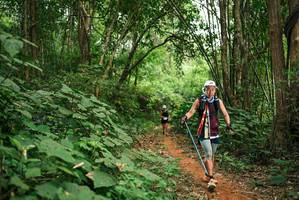 BIB: 
                            <button type="button" onclick="openModal(26801028)" class="btn btn-primary btn-sm float-right btn-popup" data-toggle="modal" data-target=".modal-high-quality">
                        <i class="fas fa-shopping-cart"></i> Add to Cart
                    </button>
                                            <button type="button" onclick="isThisMe(26801028, true)" class="btn btn-success btn-sm float-right btn-popup btn-isme hidden" data-toggle="tooltip" data-placement="bottom" title="นี่คือรูปของคุณใช่ไหม คลิกที่นี่เพื่อเอาเข้าอัลบั้ม">
                        <i class="fas fa-plus"></i> Add to album
                    </button>
                    <button type="button" onclick="isThisMe(26801028, false)" class="btn btn-warning btn-sm float-right btn-popup btn-isnotme hidden">
                        <i class="fas fa-ban"></i> Remove from album
                    </button>