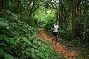 BIB: 
                            <button type="button" onclick="openModal(26803711)" class="btn btn-primary btn-sm float-right btn-popup" data-toggle="modal" data-target=".modal-high-quality">
                        <i class="fas fa-shopping-cart"></i> Add to Cart
                    </button>
                                            <button type="button" onclick="isThisMe(26803711, true)" class="btn btn-success btn-sm float-right btn-popup btn-isme hidden" data-toggle="tooltip" data-placement="bottom" title="นี่คือรูปของคุณใช่ไหม คลิกที่นี่เพื่อเอาเข้าอัลบั้ม">
                        <i class="fas fa-plus"></i> Add to album
                    </button>
                    <button type="button" onclick="isThisMe(26803711, false)" class="btn btn-warning btn-sm float-right btn-popup btn-isnotme hidden">
                        <i class="fas fa-ban"></i> Remove from album
                    </button>