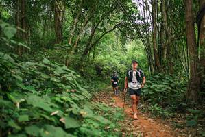 BIB: 
                            <button type="button" onclick="openModal(26801168)" class="btn btn-primary btn-sm float-right btn-popup" data-toggle="modal" data-target=".modal-high-quality">
                        <i class="fas fa-shopping-cart"></i> Add to Cart
                    </button>
                                            <button type="button" onclick="isThisMe(26801168, true)" class="btn btn-success btn-sm float-right btn-popup btn-isme hidden" data-toggle="tooltip" data-placement="bottom" title="นี่คือรูปของคุณใช่ไหม คลิกที่นี่เพื่อเอาเข้าอัลบั้ม">
                        <i class="fas fa-plus"></i> Add to album
                    </button>
                    <button type="button" onclick="isThisMe(26801168, false)" class="btn btn-warning btn-sm float-right btn-popup btn-isnotme hidden">
                        <i class="fas fa-ban"></i> Remove from album
                    </button>