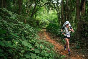 BIB: 
                            <button type="button" onclick="openModal(26803578)" class="btn btn-primary btn-sm float-right btn-popup" data-toggle="modal" data-target=".modal-high-quality">
                        <i class="fas fa-shopping-cart"></i> Add to Cart
                    </button>
                                            <button type="button" onclick="isThisMe(26803578, true)" class="btn btn-success btn-sm float-right btn-popup btn-isme hidden" data-toggle="tooltip" data-placement="bottom" title="นี่คือรูปของคุณใช่ไหม คลิกที่นี่เพื่อเอาเข้าอัลบั้ม">
                        <i class="fas fa-plus"></i> Add to album
                    </button>
                    <button type="button" onclick="isThisMe(26803578, false)" class="btn btn-warning btn-sm float-right btn-popup btn-isnotme hidden">
                        <i class="fas fa-ban"></i> Remove from album
                    </button>