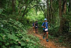 BIB: 
                            <button type="button" onclick="openModal(26802727)" class="btn btn-primary btn-sm float-right btn-popup" data-toggle="modal" data-target=".modal-high-quality">
                        <i class="fas fa-shopping-cart"></i> Add to Cart
                    </button>
                                            <button type="button" onclick="isThisMe(26802727, true)" class="btn btn-success btn-sm float-right btn-popup btn-isme hidden" data-toggle="tooltip" data-placement="bottom" title="นี่คือรูปของคุณใช่ไหม คลิกที่นี่เพื่อเอาเข้าอัลบั้ม">
                        <i class="fas fa-plus"></i> Add to album
                    </button>
                    <button type="button" onclick="isThisMe(26802727, false)" class="btn btn-warning btn-sm float-right btn-popup btn-isnotme hidden">
                        <i class="fas fa-ban"></i> Remove from album
                    </button>