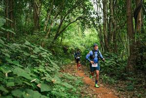 BIB: 
                            <button type="button" onclick="openModal(26801538)" class="btn btn-primary btn-sm float-right btn-popup" data-toggle="modal" data-target=".modal-high-quality">
                        <i class="fas fa-shopping-cart"></i> Add to Cart
                    </button>
                                            <button type="button" onclick="isThisMe(26801538, true)" class="btn btn-success btn-sm float-right btn-popup btn-isme hidden" data-toggle="tooltip" data-placement="bottom" title="นี่คือรูปของคุณใช่ไหม คลิกที่นี่เพื่อเอาเข้าอัลบั้ม">
                        <i class="fas fa-plus"></i> Add to album
                    </button>
                    <button type="button" onclick="isThisMe(26801538, false)" class="btn btn-warning btn-sm float-right btn-popup btn-isnotme hidden">
                        <i class="fas fa-ban"></i> Remove from album
                    </button>