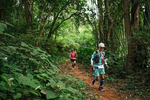 BIB: 
                            <button type="button" onclick="openModal(26802948)" class="btn btn-primary btn-sm float-right btn-popup" data-toggle="modal" data-target=".modal-high-quality">
                        <i class="fas fa-shopping-cart"></i> Add to Cart
                    </button>
                                            <button type="button" onclick="isThisMe(26802948, true)" class="btn btn-success btn-sm float-right btn-popup btn-isme hidden" data-toggle="tooltip" data-placement="bottom" title="นี่คือรูปของคุณใช่ไหม คลิกที่นี่เพื่อเอาเข้าอัลบั้ม">
                        <i class="fas fa-plus"></i> Add to album
                    </button>
                    <button type="button" onclick="isThisMe(26802948, false)" class="btn btn-warning btn-sm float-right btn-popup btn-isnotme hidden">
                        <i class="fas fa-ban"></i> Remove from album
                    </button>