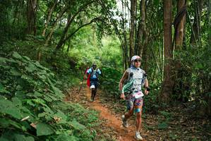 BIB: 
                            <button type="button" onclick="openModal(26802259)" class="btn btn-primary btn-sm float-right btn-popup" data-toggle="modal" data-target=".modal-high-quality">
                        <i class="fas fa-shopping-cart"></i> Add to Cart
                    </button>
                                            <button type="button" onclick="isThisMe(26802259, true)" class="btn btn-success btn-sm float-right btn-popup btn-isme hidden" data-toggle="tooltip" data-placement="bottom" title="นี่คือรูปของคุณใช่ไหม คลิกที่นี่เพื่อเอาเข้าอัลบั้ม">
                        <i class="fas fa-plus"></i> Add to album
                    </button>
                    <button type="button" onclick="isThisMe(26802259, false)" class="btn btn-warning btn-sm float-right btn-popup btn-isnotme hidden">
                        <i class="fas fa-ban"></i> Remove from album
                    </button>