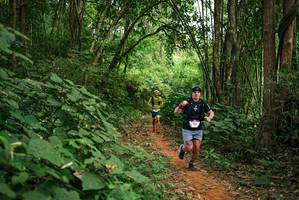 BIB: 
                            <button type="button" onclick="openModal(26802184)" class="btn btn-primary btn-sm float-right btn-popup" data-toggle="modal" data-target=".modal-high-quality">
                        <i class="fas fa-shopping-cart"></i> Add to Cart
                    </button>
                                            <button type="button" onclick="isThisMe(26802184, true)" class="btn btn-success btn-sm float-right btn-popup btn-isme hidden" data-toggle="tooltip" data-placement="bottom" title="นี่คือรูปของคุณใช่ไหม คลิกที่นี่เพื่อเอาเข้าอัลบั้ม">
                        <i class="fas fa-plus"></i> Add to album
                    </button>
                    <button type="button" onclick="isThisMe(26802184, false)" class="btn btn-warning btn-sm float-right btn-popup btn-isnotme hidden">
                        <i class="fas fa-ban"></i> Remove from album
                    </button>