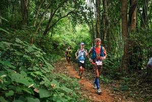 BIB: 
                            <button type="button" onclick="openModal(26802598)" class="btn btn-primary btn-sm float-right btn-popup" data-toggle="modal" data-target=".modal-high-quality">
                        <i class="fas fa-shopping-cart"></i> Add to Cart
                    </button>
                                            <button type="button" onclick="isThisMe(26802598, true)" class="btn btn-success btn-sm float-right btn-popup btn-isme hidden" data-toggle="tooltip" data-placement="bottom" title="นี่คือรูปของคุณใช่ไหม คลิกที่นี่เพื่อเอาเข้าอัลบั้ม">
                        <i class="fas fa-plus"></i> Add to album
                    </button>
                    <button type="button" onclick="isThisMe(26802598, false)" class="btn btn-warning btn-sm float-right btn-popup btn-isnotme hidden">
                        <i class="fas fa-ban"></i> Remove from album
                    </button>