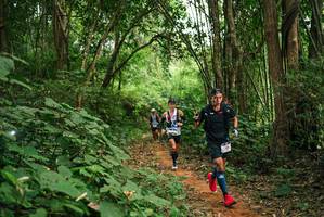 BIB: 
                            <button type="button" onclick="openModal(26802816)" class="btn btn-primary btn-sm float-right btn-popup" data-toggle="modal" data-target=".modal-high-quality">
                        <i class="fas fa-shopping-cart"></i> Add to Cart
                    </button>
                                            <button type="button" onclick="isThisMe(26802816, true)" class="btn btn-success btn-sm float-right btn-popup btn-isme hidden" data-toggle="tooltip" data-placement="bottom" title="นี่คือรูปของคุณใช่ไหม คลิกที่นี่เพื่อเอาเข้าอัลบั้ม">
                        <i class="fas fa-plus"></i> Add to album
                    </button>
                    <button type="button" onclick="isThisMe(26802816, false)" class="btn btn-warning btn-sm float-right btn-popup btn-isnotme hidden">
                        <i class="fas fa-ban"></i> Remove from album
                    </button>