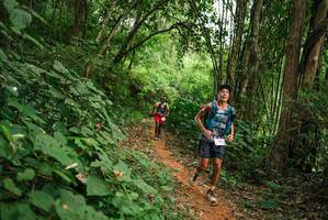 BIB: 
                            <button type="button" onclick="openModal(26802477)" class="btn btn-primary btn-sm float-right btn-popup" data-toggle="modal" data-target=".modal-high-quality">
                        <i class="fas fa-shopping-cart"></i> Add to Cart
                    </button>
                                            <button type="button" onclick="isThisMe(26802477, true)" class="btn btn-success btn-sm float-right btn-popup btn-isme hidden" data-toggle="tooltip" data-placement="bottom" title="นี่คือรูปของคุณใช่ไหม คลิกที่นี่เพื่อเอาเข้าอัลบั้ม">
                        <i class="fas fa-plus"></i> Add to album
                    </button>
                    <button type="button" onclick="isThisMe(26802477, false)" class="btn btn-warning btn-sm float-right btn-popup btn-isnotme hidden">
                        <i class="fas fa-ban"></i> Remove from album
                    </button>