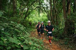 BIB: 
                            <button type="button" onclick="openModal(26803016)" class="btn btn-primary btn-sm float-right btn-popup" data-toggle="modal" data-target=".modal-high-quality">
                        <i class="fas fa-shopping-cart"></i> Add to Cart
                    </button>
                                            <button type="button" onclick="isThisMe(26803016, true)" class="btn btn-success btn-sm float-right btn-popup btn-isme hidden" data-toggle="tooltip" data-placement="bottom" title="นี่คือรูปของคุณใช่ไหม คลิกที่นี่เพื่อเอาเข้าอัลบั้ม">
                        <i class="fas fa-plus"></i> Add to album
                    </button>
                    <button type="button" onclick="isThisMe(26803016, false)" class="btn btn-warning btn-sm float-right btn-popup btn-isnotme hidden">
                        <i class="fas fa-ban"></i> Remove from album
                    </button>