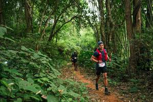 BIB: 
                            <button type="button" onclick="openModal(26802783)" class="btn btn-primary btn-sm float-right btn-popup" data-toggle="modal" data-target=".modal-high-quality">
                        <i class="fas fa-shopping-cart"></i> Add to Cart
                    </button>
                                            <button type="button" onclick="isThisMe(26802783, true)" class="btn btn-success btn-sm float-right btn-popup btn-isme hidden" data-toggle="tooltip" data-placement="bottom" title="นี่คือรูปของคุณใช่ไหม คลิกที่นี่เพื่อเอาเข้าอัลบั้ม">
                        <i class="fas fa-plus"></i> Add to album
                    </button>
                    <button type="button" onclick="isThisMe(26802783, false)" class="btn btn-warning btn-sm float-right btn-popup btn-isnotme hidden">
                        <i class="fas fa-ban"></i> Remove from album
                    </button>