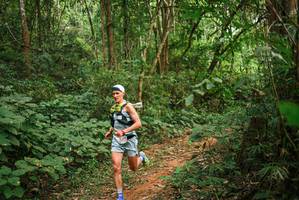 BIB: 
                            <button type="button" onclick="openModal(26804011)" class="btn btn-primary btn-sm float-right btn-popup" data-toggle="modal" data-target=".modal-high-quality">
                        <i class="fas fa-shopping-cart"></i> Add to Cart
                    </button>
                                            <button type="button" onclick="isThisMe(26804011, true)" class="btn btn-success btn-sm float-right btn-popup btn-isme hidden" data-toggle="tooltip" data-placement="bottom" title="นี่คือรูปของคุณใช่ไหม คลิกที่นี่เพื่อเอาเข้าอัลบั้ม">
                        <i class="fas fa-plus"></i> Add to album
                    </button>
                    <button type="button" onclick="isThisMe(26804011, false)" class="btn btn-warning btn-sm float-right btn-popup btn-isnotme hidden">
                        <i class="fas fa-ban"></i> Remove from album
                    </button>